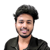 Ahsan Habib  S.
