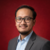 Muhammad Arif R.