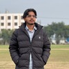 Shivam S.