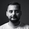 Muhammad A.