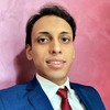 Mamdouh AlaaEldin H.