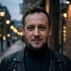 Oleksandr D.