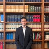 Matteo M.