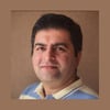 Haseeb M.
