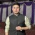 Arif H.