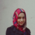Hafiza Humna M.