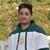 Pankaj M.