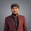 Zabih U.