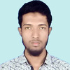 MD Riad K.