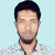 MD Riad K.