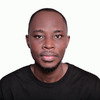 Addo O.