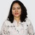 Kanika Rani S.