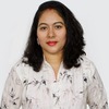 Kanika Rani S.