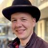 Dmitriy K.