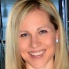 Krista  C.