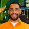 Abdelrahman M.