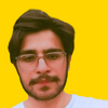 Usama A.