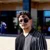 Ayoub D.