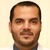 Saqib S.