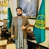 Mian A.
