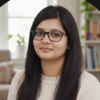 Shubhangi J.