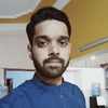 Hassan A.