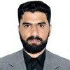Ashfaq A.