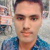 Abu K.