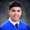 Cris Ivan Jade P.