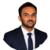 Imtiaz G.