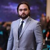 Naqash Shabbir K.