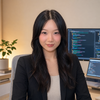 Esther L.