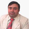 Mehak D.