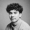 Suraj K.