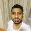  Mazen A.