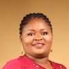 Omotola  A.