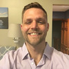 Jason G.
