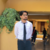 Daniyal A.