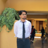 Daniyal A.
