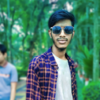 Mamun M.