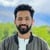 Farman Ullah B.