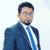 Pranay K.