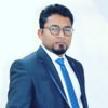 Pranay K.