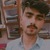 Muhammad A.