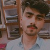 Muhammad A.