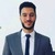 Mahmoud S.