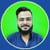 Muhammad Malik M.