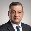 Nasir M.