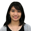 Hannah Faith V.