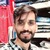 Shubham D.